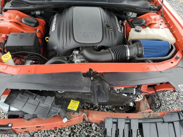 Продажа на аукционе авто 2023 Dodge Challenger, vin: 2C3CDZBT2PH527349, номер лота: 55284626