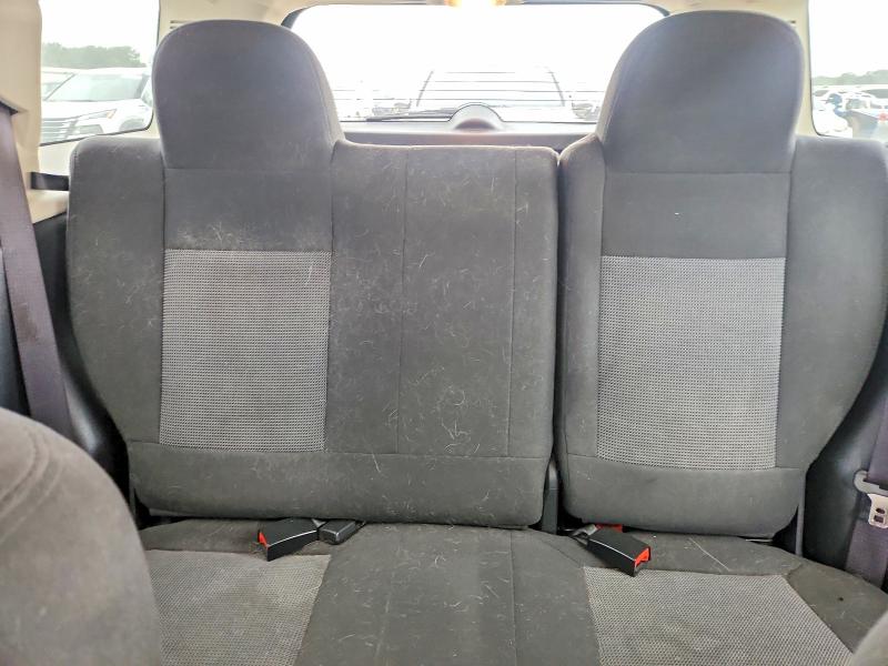 Продажа на аукционе авто 2017 Jeep Patriot, vin: 1C4NJRFB5HD159262, номер лота: 53850576