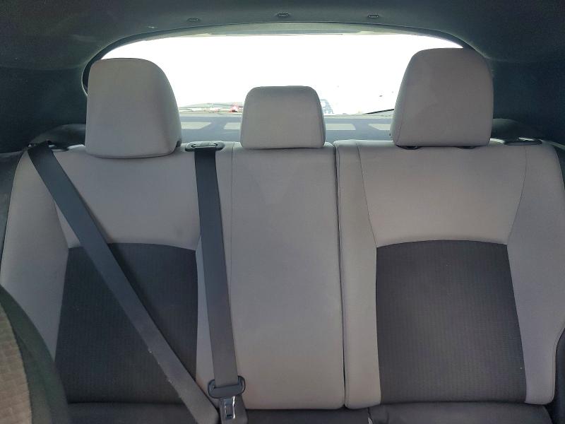 2019 Toyota C-hr მანქანა იყიდება აუქციონზე, vin: NMTKHMBX6KR091518, აუქციონის ნომერი: 55007746
