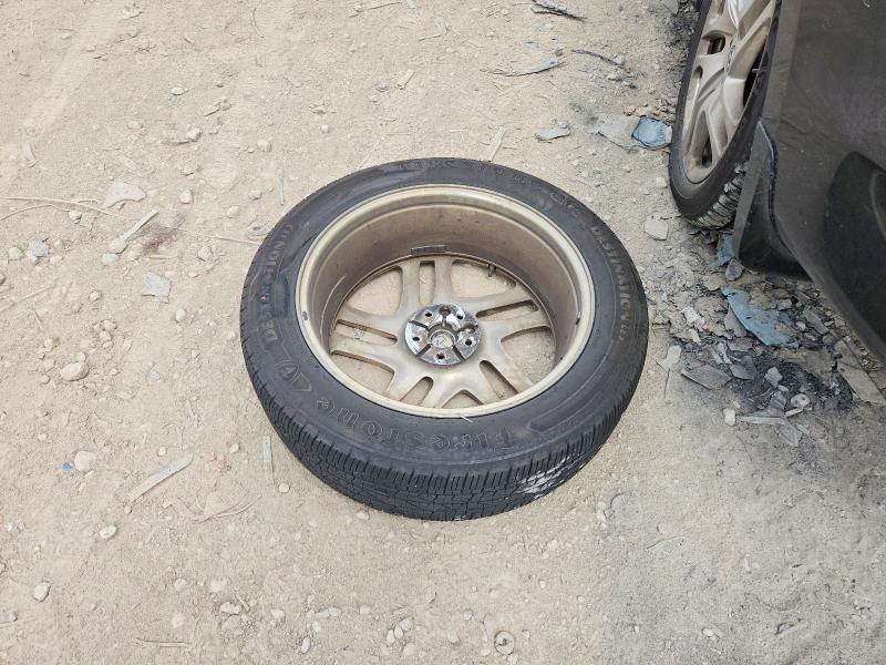 55217076 :رقم المزاد ، 5N1AL0MMXEC511502 vin ، 2014 Infiniti Qx60 مزاد بيع