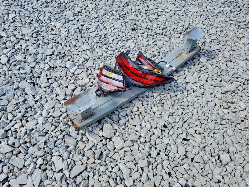 2021 Nissan Sentra მანქანა იყიდება აუქციონზე, vin: 3N1AB8BV8MY323197, აუქციონის ნომერი: 52169206