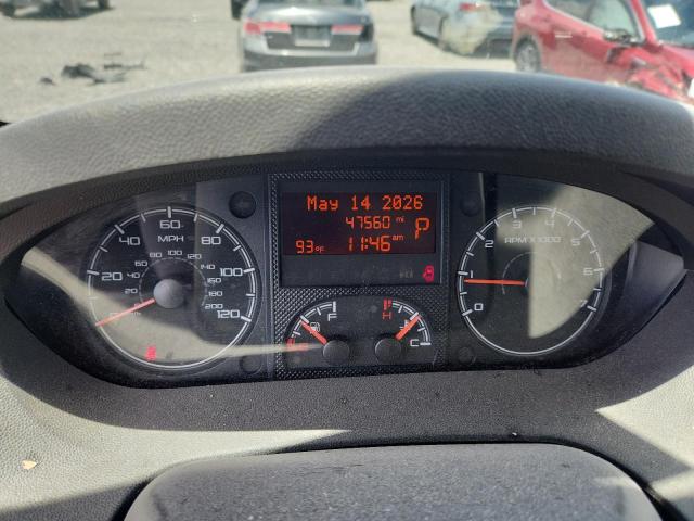 Aukcja sprzedaży 2020 Ram Promaster 2500, vin: 3C6TRVDG5LE133783, numer aukcji: 53811936