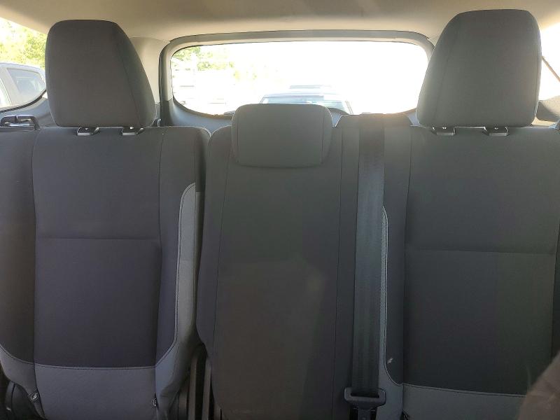 Продажа на аукционе авто 2014 Ford Escape, vin: 1FMCU0F70EUE50796, номер лота: 54306406