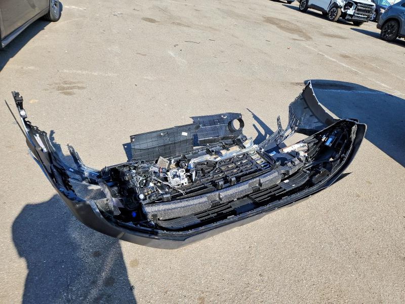 Aukcja sprzedaży 2025 Hyundai Palisade, vin: KM8R4DGE1SU926211, numer aukcji: 51685796