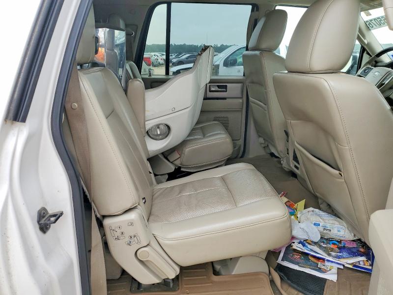 Aukcja sprzedaży 2013 Ford Expedition, vin: 1FMJK1K50DEF19454, numer aukcji: 53165076
