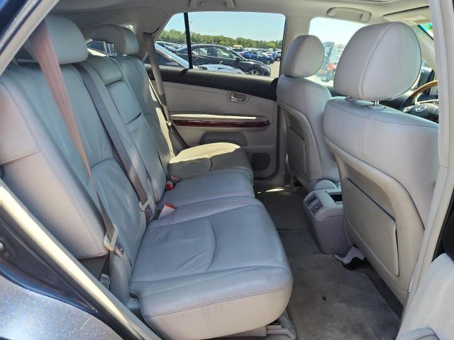 Aukcja sprzedaży 2004 Lexus Rx, vin: 2T2GA31UX4C006359, numer aukcji: 52731416