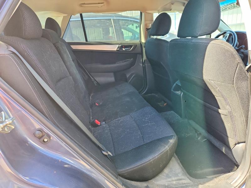 Aukcja sprzedaży 2015 Subaru Outback, vin: 4S4BSACC2F3292736, numer aukcji: 53724326