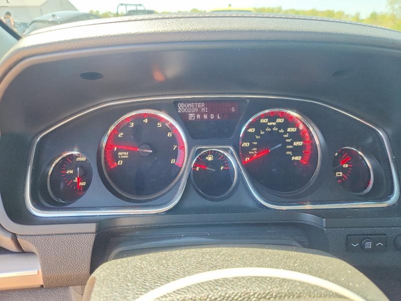 Продаж на аукціоні авто 2014 Gmc Acadia, vin: 1GKKVTKD5EJ239383, номер лоту: 52226816