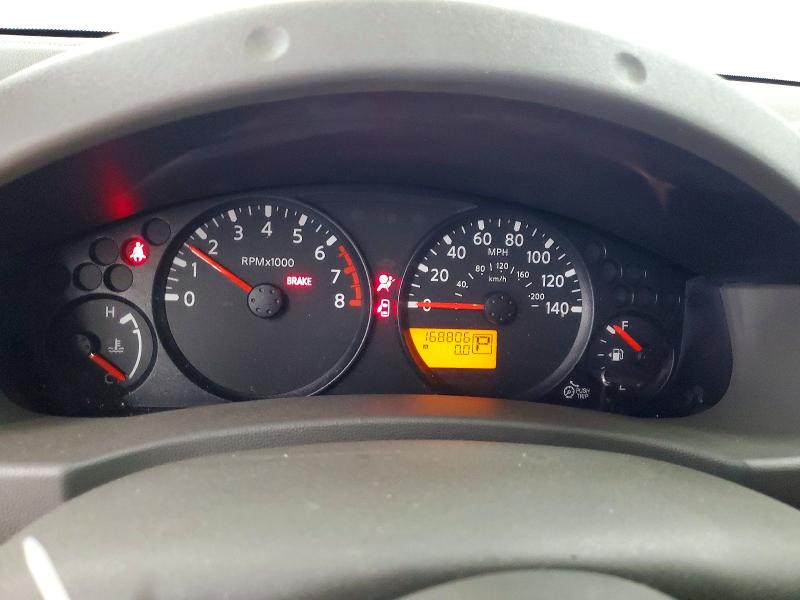 51461216 :رقم المزاد ، 1N6BD0CT8KN716859 vin ، 2019 Nissan Frontier مزاد بيع