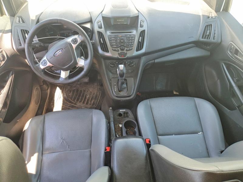Продаж на аукціоні авто 2017 Ford Transit Connect, vin: NM0GS9E70H1298071, номер лоту: 55316316
