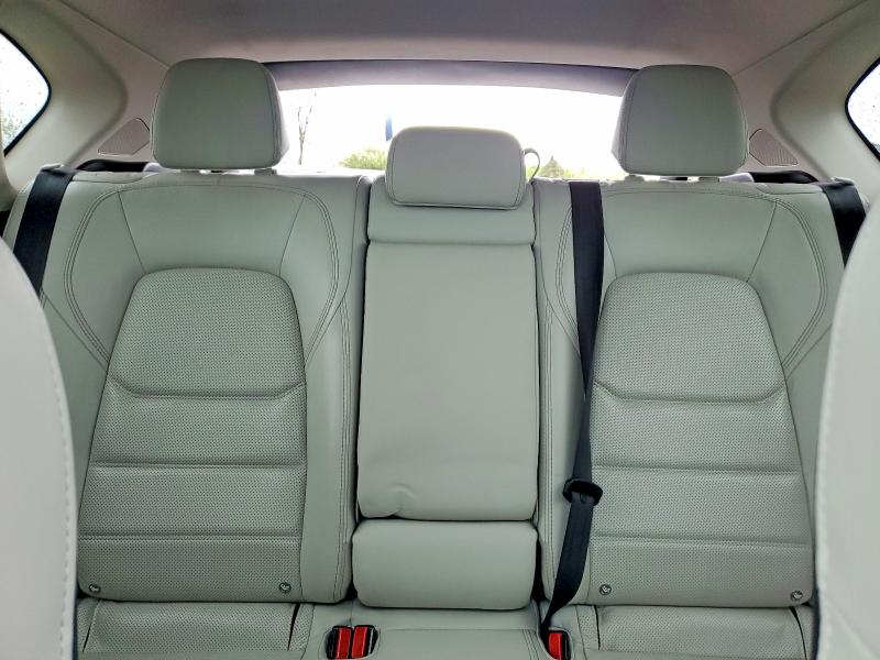Продаж на аукціоні авто 2020 Mazda Cx-5, vin: JM3KFBDM9L0854643, номер лоту: 51631596