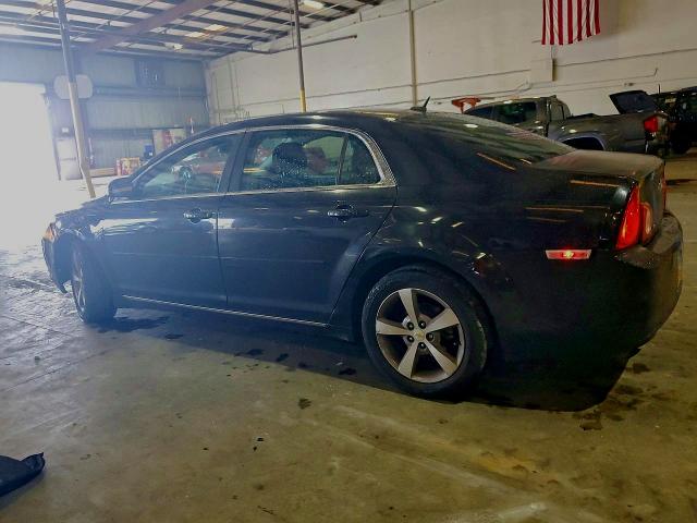 55611596 :رقم المزاد ، 1G1ZC5E15BF108894 vin ، 2011 Chevrolet Malibu مزاد بيع