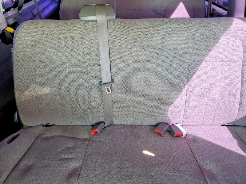 Продажа на аукционе авто 2014 Gmc Savana, vin: 1GJZ71FA2E1174476, номер лота: 54020546