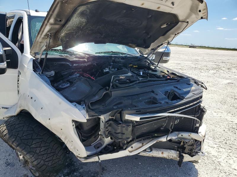 2019 Ford F450 მანქანა იყიდება აუქციონზე, vin: 1FT8W4DT0KEG67153, აუქციონის ნომერი: 51692876