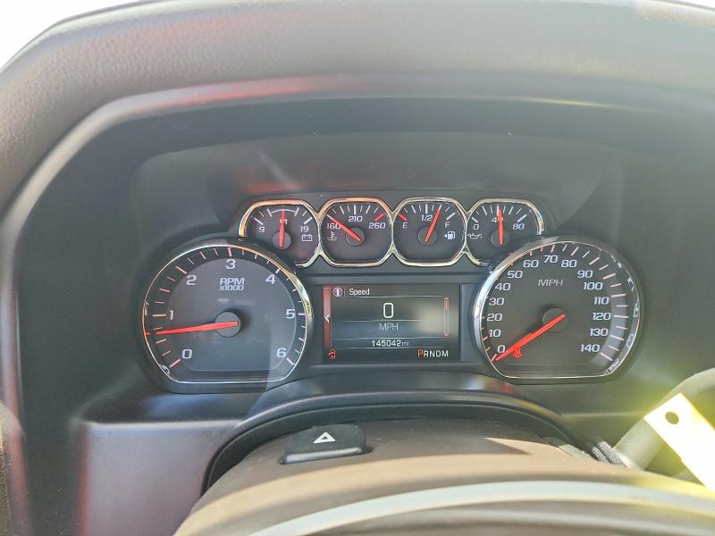 Aukcja sprzedaży 2014 Gmc Sierra, vin: 3GTP1VEC5EG370262, numer aukcji: 54921836