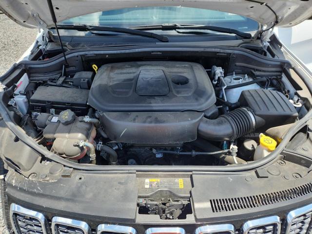 Продаж на аукціоні авто 2021 Jeep Grand Cherokee, vin: 1C4RJFAG2MC843074, номер лоту: 53913766