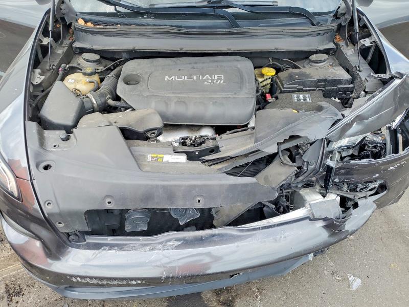 Продажа на аукционе авто 2015 Jeep Cherokee, vin: 1C4PJLCB7FW721898, номер лота: 54982996
