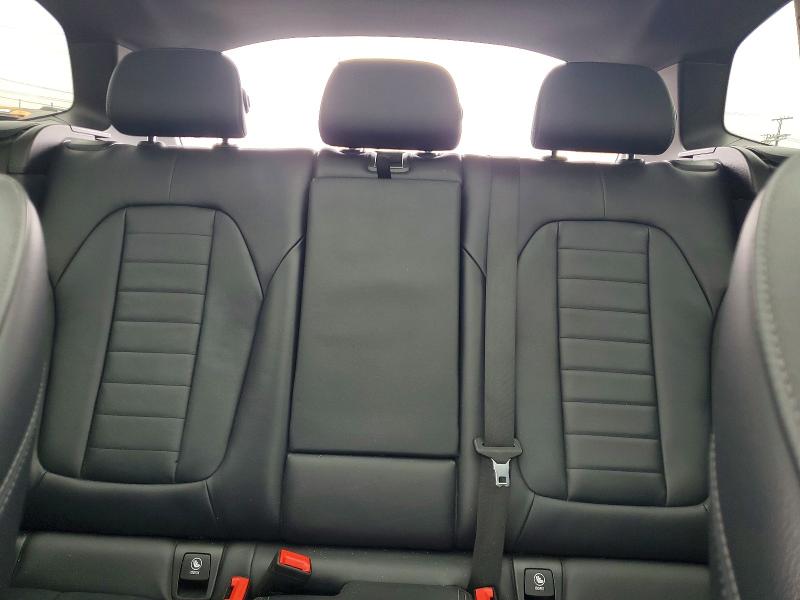 52968456 :رقم المزاد ، 5UXTR7C55KLE96371 vin ، 2019 Bmw X3 مزاد بيع