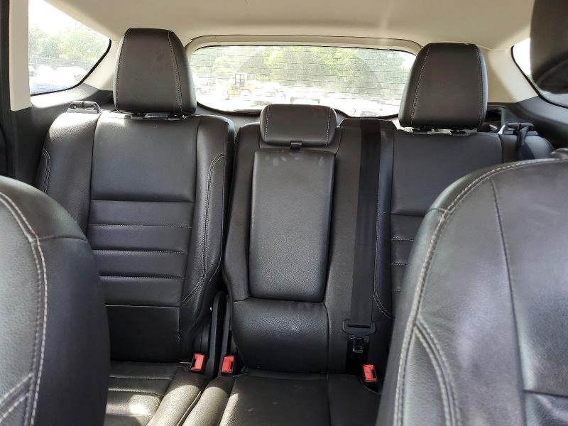 Продаж на аукціоні авто 2014 Ford Escape, vin: 1FMCU9J93EUA01903, номер лоту: 54060786