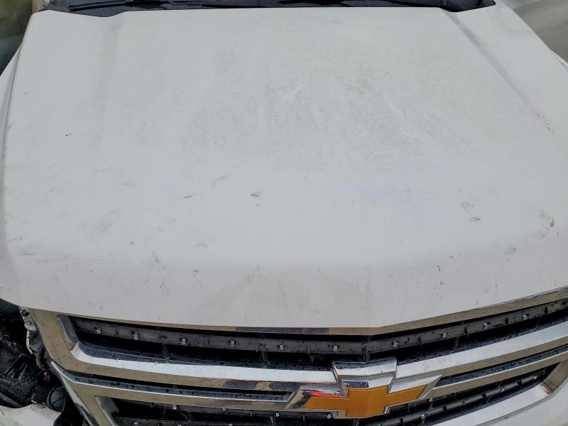 2015 Chevrolet Tahoe მანქანა იყიდება აუქციონზე, vin: 1GNSKBKC4FR615197, აუქციონის ნომერი: 52995426