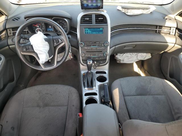 Aukcja sprzedaży 2015 Chevrolet Malibu, vin: 1G11B5SL3FF127181, numer aukcji: 53828146