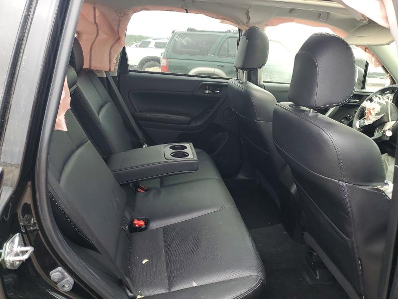 Продажа на аукционе авто 2015 Subaru Forester, vin: JF2SJGUC8FH533860, номер лота: 54330446