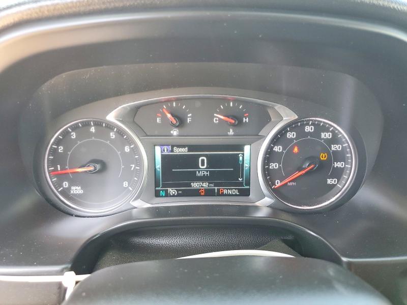 Продажа на аукционе авто 2019 Gmc Acadia, vin: 1GKKNULS6KZ252627, номер лота: 54713746