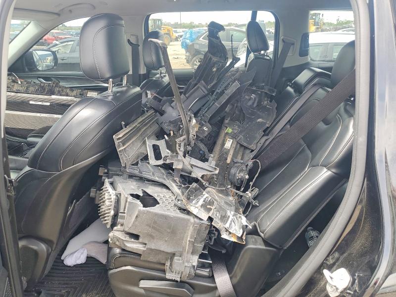 Продажа на аукционе авто 2021 Jeep Grand Cherokee, vin: 1C4RJKBGXM8122785, номер лота: 54781566
