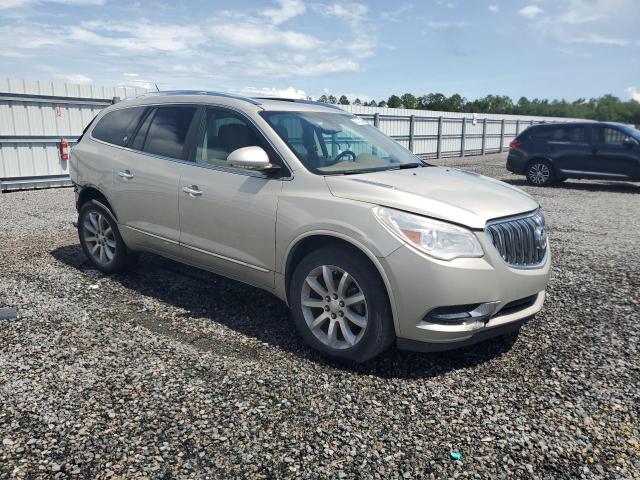 55422476 :رقم المزاد ، 5GAKRCKD7EJ194996 vin ، 2014 Buick Enclave مزاد بيع