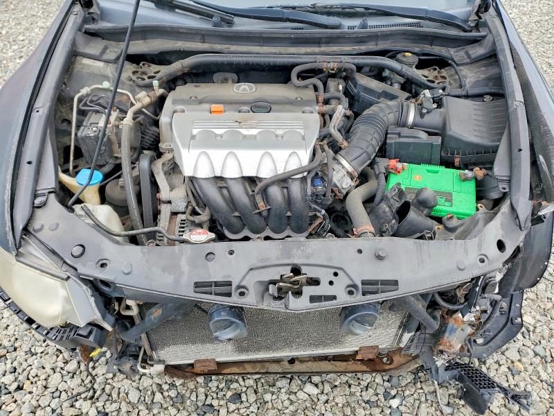 Продаж на аукціоні авто 2010 Acura Tsx, vin: JH4CU2F64AC032778, номер лоту: 53543646