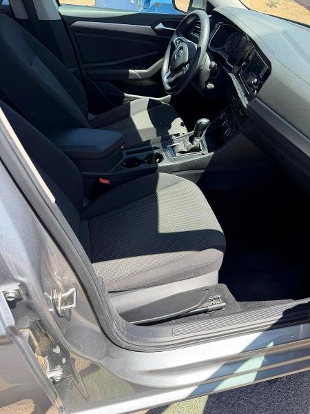 Продаж на аукціоні авто 2019 Volkswagen Jetta, vin: 3VWC57BU5KM241718, номер лоту: 55464406