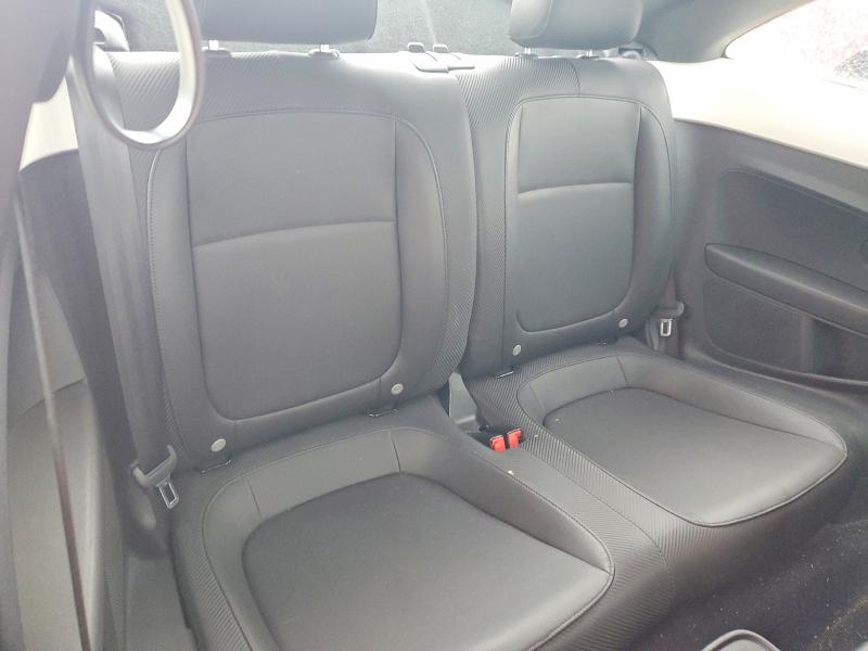 Aukcja sprzedaży 2014 Volkswagen Beetle, vin: 3VWJP7AT0EM608250, numer aukcji: 52846386