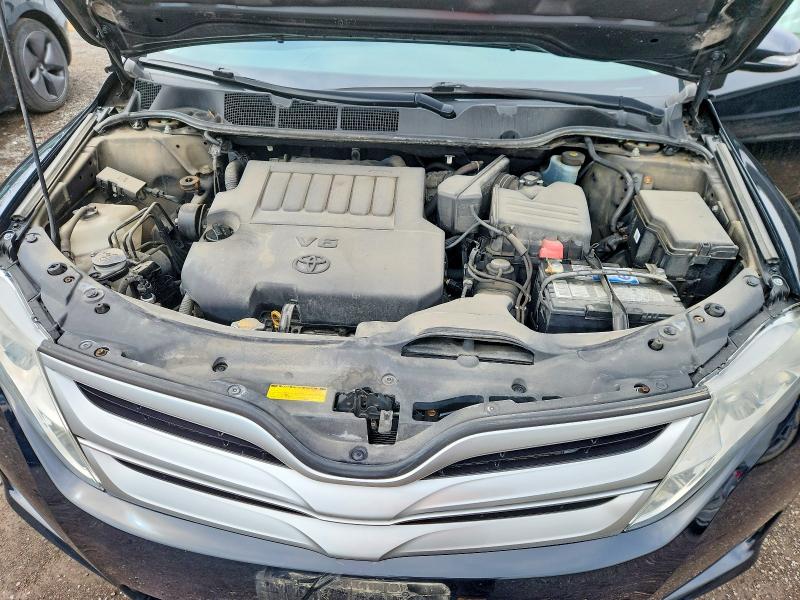 Продаж на аукціоні авто 2015 Toyota Venza, vin: 4T3BK3BB1FU117562, номер лоту: 49276926