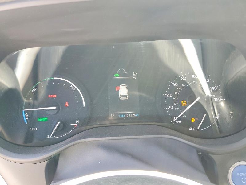 Aukcja sprzedaży 2024 Toyota Sienna, vin: 5TDKSKFC8RS121241, numer aukcji: 52891766