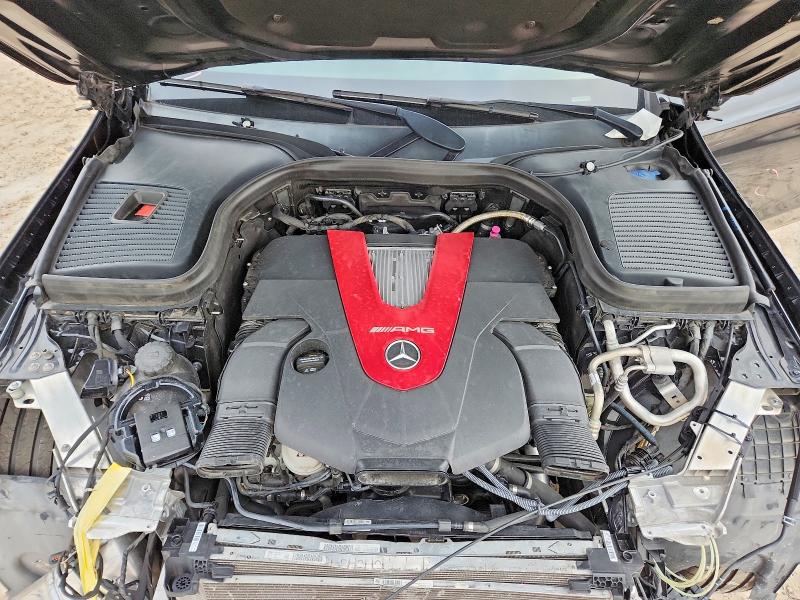 Продажа на аукционе авто 2021 Mercedes-benz Glc, vin: W1N0G6EB4MF935171, номер лота: 52250026
