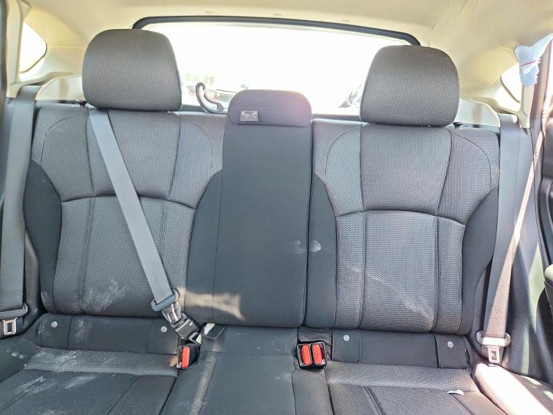 Продаж на аукціоні авто 2019 Subaru Impreza, vin: 4S3GTAD6XK3742918, номер лоту: 54731046