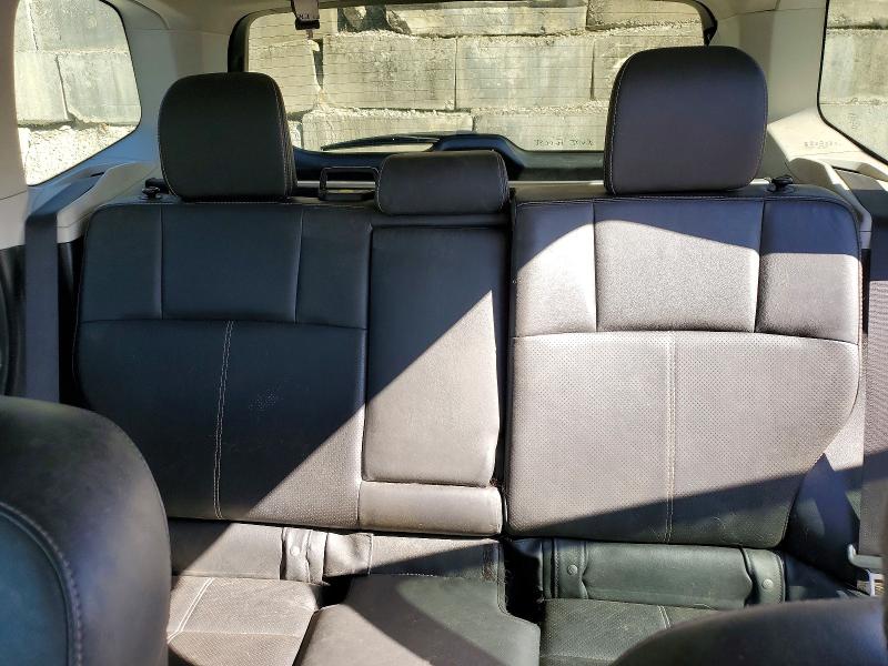 Aukcja sprzedaży 2018 Subaru Forester, vin: JF2SJGWC8JH493110, numer aukcji: 52848196
