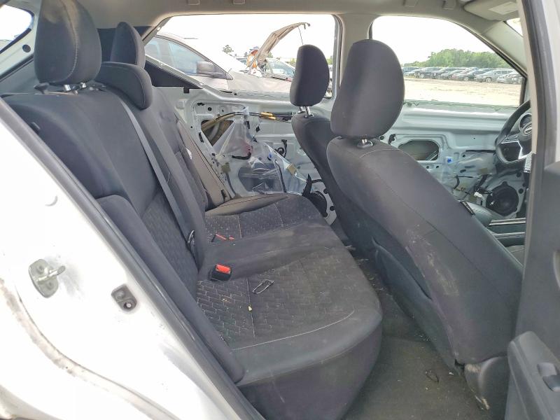Aukcja sprzedaży 2022 Nissan Kicks, vin: 3N1CP5CV9NL483434, numer aukcji: 52292086