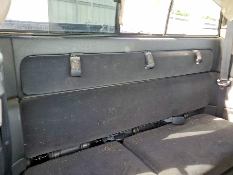 Продаж на аукціоні авто 2004 Dodge Dakota, vin: 1D7HG32N64S688367, номер лоту: 53933976