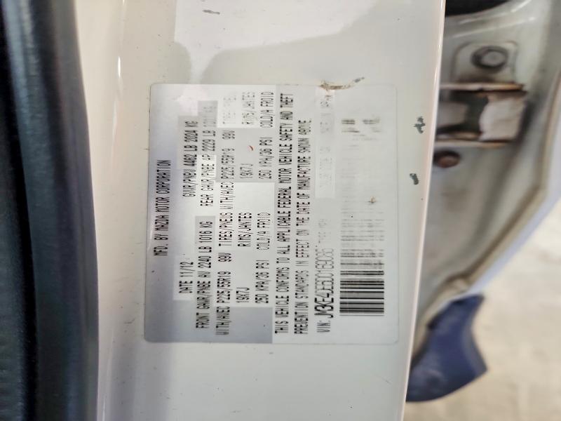 Aukcja sprzedaży 2013 Mazda Cx-5, vin: JM3KE4DE6D0169086, numer aukcji: 53120036