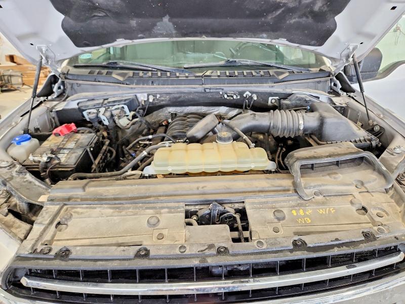 Aukcja sprzedaży 2019 Ford F150, vin: 1FTFX1E55KKD50831, numer aukcji: 54858986