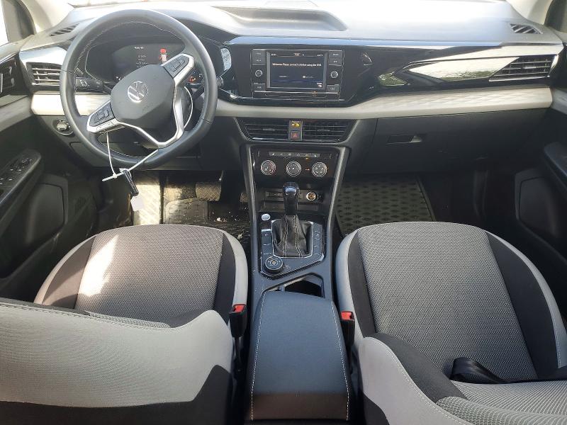 Aukcja sprzedaży 2024 Volkswagen Taos, vin: 3VVGX7B20RM079294, numer aukcji: 54921106
