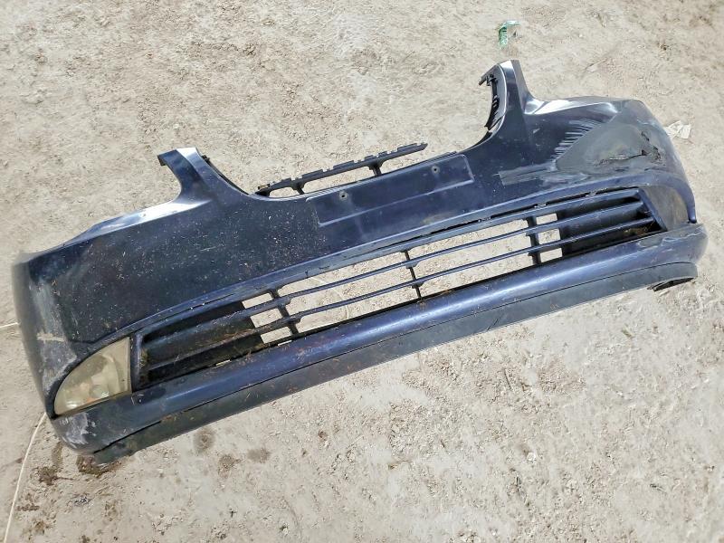 Продажа на аукционе авто 2010 Hyundai Elantra, vin: KMHDU4AD5AU118565, номер лота: 53802286