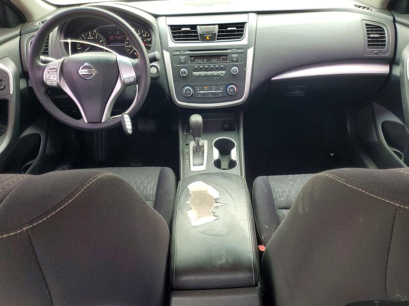 2016 Nissan Altima მანქანა იყიდება აუქციონზე, vin: 1N4AL3AP2GC200689, აუქციონის ნომერი: 53177876