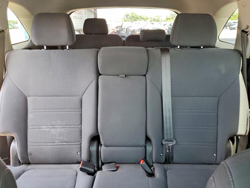 Продажа на аукционе авто 2019 Kia Sorento, vin: 5XYPGDA53KG515423, номер лота: 54630016