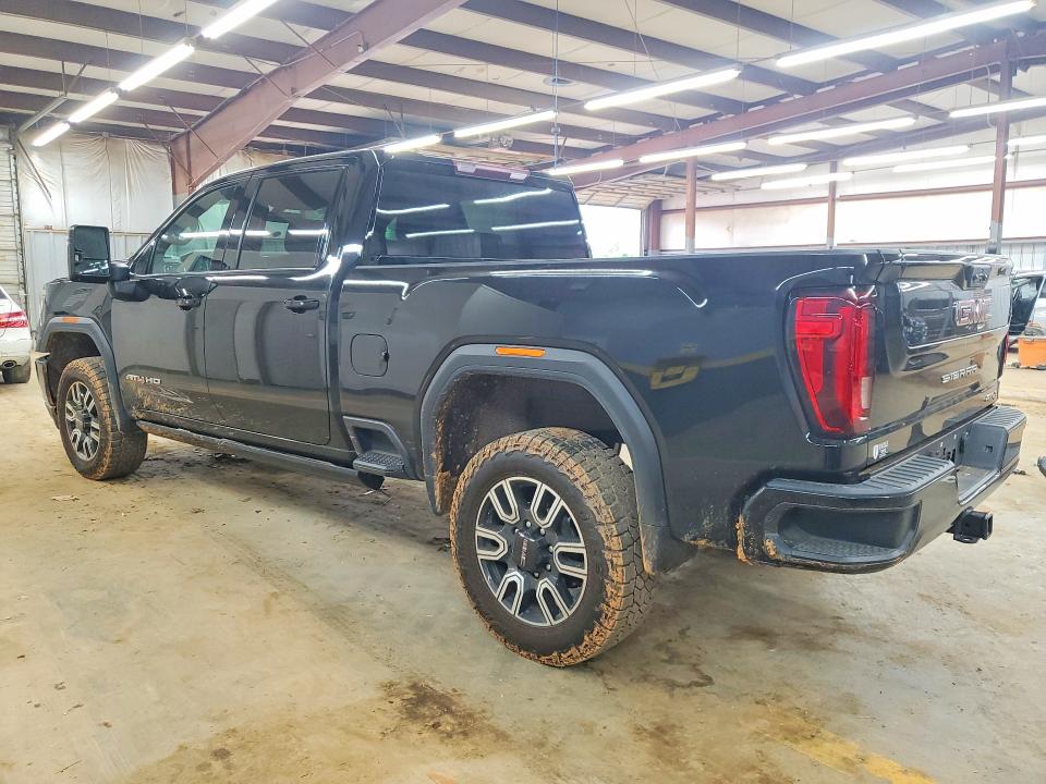 52688226 :رقم المزاد ، 1GT49PE79NF172313 vin ، 2022 Gmc Sierra مزاد بيع