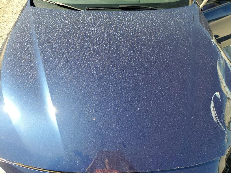 Aukcja sprzedaży 2016 Bmw 328, vin: WBA8E9G52GNU27765, numer aukcji: 52135266