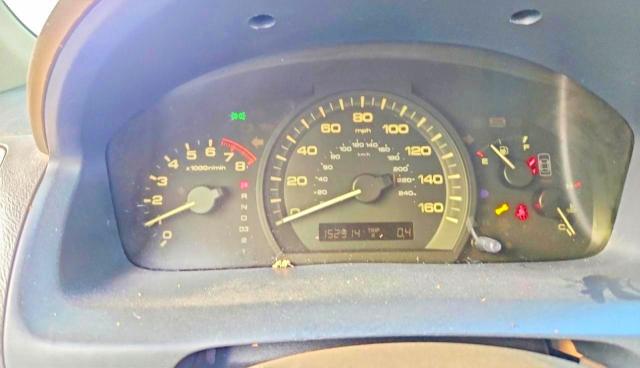 Продаж на аукціоні авто 2007 Honda Accord, vin: 1HGCM56797A156594, номер лоту: 53618996