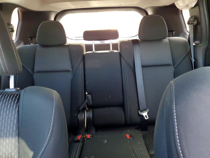 Продажа на аукционе авто 2022 Mitsubishi Outlander, vin: JA4J4TA81NZ605866, номер лота: 51651216