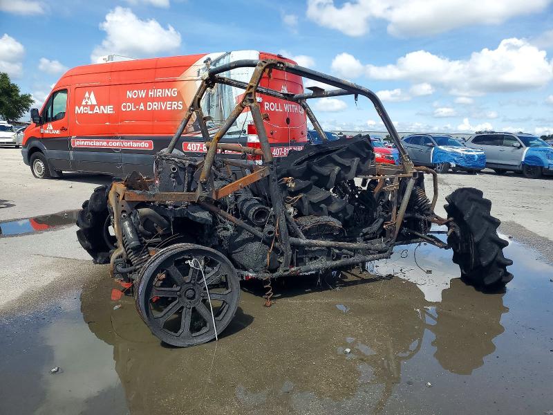 Продажа на аукционе авто 2020 Canam Maverick E, vin: 3JB1WAX47LK000451, номер лота: 54547996